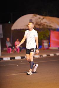 BIB: 
                            <button type="button" onclick="openModal(24606037)" class="btn btn-primary btn-sm float-right btn-popup" data-toggle="modal" data-target=".modal-high-quality">
                        <i class="fas fa-shopping-cart"></i> Add to Cart
                    </button>
                                            <button type="button" onclick="isThisMe(24606037, true)" class="btn btn-success btn-sm float-right btn-popup btn-isme hidden" data-toggle="tooltip" data-placement="bottom" title="นี่คือรูปของคุณใช่ไหม คลิกที่นี่เพื่อเอาเข้าอัลบั้ม">
                        <i class="fas fa-plus"></i> Add to album
                    </button>
                    <button type="button" onclick="isThisMe(24606037, false)" class="btn btn-warning btn-sm float-right btn-popup btn-isnotme hidden">
                        <i class="fas fa-ban"></i> Remove from album
                    </button>